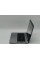 Ноутбук HP EliteBook 840 G4 / 14" (1920x1080) TN / Intel Core i7-7600U (2 (4) ядра по 2.8 - 3.9 GHz) / 8 GB DDR4 / 240 GB SSD / Intel HD Graphics 620 / WebCam б/в