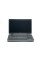 Ноутбук Dell Latitude E6430s / 14" (1366x768) TN / Intel Core i7-3540M (2 (4) ядра по 3.0 - 3.7 GHz) / 4 GB DDR3 / 320 GB HDD / Intel HD Graphics 4000 / DVD-RW б/в