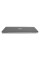 Ноутбук HP EliteBook 850 G3 / 15.6" TN / Intel Core i5-6300U (2(4) ядра по 2.4-3 GHz) / 8GB DDR4 / 240GB SSD / HD Graphics 520 / WebCam б/в
