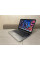 Ноутбук Б-клас HP Pavilion 17-g148dx / 17.3" (1600x900) TN / Intel Core i3-5020U (2 (4) ядра по 2.2 GHz) / 8 GB DDR3 / 128 GB SSD / Intel HD Graphics 5500 / WebCam / HDMI б/в