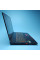Ігровий ноутбук MSI GE75 Raider 9SE / 17.3" (1920x1080) IPS / Intel Core i7-8750H (6 (12) ядер по 2.2 - 4.1 GHz) / 16 GB DDR4 / 480 GB SSD / nVidia GeForce RTX 2060, 6 GB GDDR6, 192-bit / WebCam / Win 10 Home б/в