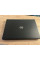 Ноутбук Dell Latitude E5480 / 14" IPS / Intel Core i5-6200U (2(4) ядра по 2.3-2.8 GHz) / 16GB DDR4 / 240GB SSD / HD Graphics 520 / WebCam б/в