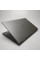 Ноутбук-трансформер Dell Inspiron 15 5579 / 15.6" IPS Touch / Core i7-8550U (4(8) ядра по 1.8-4 GHz) / 16GB DDR4 / 480GB SSD / HD Graphics 620 / WebCam / Win10 Pro б/в