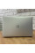 Мобільна робоча станція Dell Precision 5540 / 15.6" (1920x1080) IPS / Intel Xeon E-2276M (6 (12) ядер по 2.8 - 4.7 GHz) / 16 GB DDR5 / 512 GB SSD / nVidia Quadro T1000, 4 GB GDDR5, 128-bit / WebCam б/в
