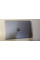Ультрабук HP EliteBook 840 G4 / 14" (1920x1080) TN / Intel Core i5-7300U (2 (4) ядра по 2.6 - 3.5 GHz) / 8 GB DDR4 / 256 GB SSD / Intel HD Graphics 620 / WebCam / DisplayPort б/в