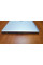 Ноутбук HP EliteBook 840 G5 /14" /Core i7-8550U 4(8) ядра 1.8-4.0GHz / 8GB DDR3 /256 GB SSD/ WebCam / USB 3.0