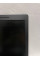 Ноутбук Б-клас Lenovo ThinkPad / 14" IPS / Core i7-6600U (2(4) ядра по 2.6-3.4 GHz) / 8GB DDR3 / 128GB SSD / HD Graphics 520 / WebCam / VGA б/в