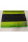 Ноутбук Б-класс Sony Vaio PCG-6121M / 14" TN / Intel Core i3-350M (2(4) ядра по 2.26 GHz) / 4GB DDR3 / 500GB HDD / ATI Mobility Radeon HD 545v, 512MB GDDR3, 64-bit / WebCam / DVD-RW / АКБ не тримає б/в