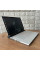 Ігровий ноутбук Dell Alienware m15 R4 White / 15.6" (1920x1080) IPS / Intel Core i7-10870H (8 (16) ядер по 2.2 - 5.0 GHz) / 16 GB DDR4 / 1000 GB SSD / nVidia GeForce RTX 3070, 8 GB GDDR6, 256-bit / WebCam б/в