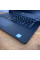 Ноутбук Dell Latitude E5480 / 14" (1920x1080) IPS / Intel Core i5-6200U (2 (4) ядра по 2.3 - 2.8 GHz) / 8 GB DDR4 / 512 GB SSD / Intel HD Graphics 520 / WebCam / VGA б/в