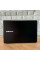 Ігровий ноутбук Samsung NP940Z5L-X03US / 15.6" (3840x2160) IPS Touch / Intel Core i7-6700HQ (4 (8) ядра по 2.6 - 3.5 GHz) / 16 GB DDR4 / 512 GB SSD / nVidia GeForce GTX 950M, 2 GB GDDR5, 128-bit / WebCam б/в