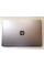 Ноутбук Б-клас HP EliteBook Folio 1040 G2 / 14" (1600x900) TN / Intel Core i5-5200U (2 (4) ядра по 2.2-2.7 GHz) / 8 GB DDR3 / 180 GB SSD / HD Graphics 5500 / Win 10 Pro б/в