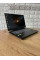 Ігровий ноутбук Б-клас Gigabyte Aorus 15-X9 / 15.6" (1920x1080) IPS / Intel Core i7-8750H (6 (12) ядер по 2.2 - 4.1 GHz) / 16 GB DDR4 / 512 GB SSD / nVidia GeForce RTX 2070, 8 GB GDDR6, 256-bit / WebCam б/в