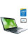 Ноутбук Lenovo G780 / 17.3" TN / Intel Core i7-2760QM (4(8) ядра по 2.4-3.5 GHz) / 16GB DDR3 / 256GB SSD / HD Graphics 3000 / WebCam б/в
