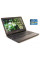 Ноутбук Dell Latitude E5540 / 15.6" (1366x768) TN / Intel Core i5-4200U (2 (4) ядра по 1.6 - 2.6 GHz) / 8 GB DDR3 / 480 GB SSD / Intel HD Graphics 4400 / WebCam / DVD-ROM / Win 10 Pro б/в