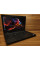 Ноутбук Б-клас Dell Latitude 5580 / 15.6" (1920x1080) IPS / Intel Core i5-7300U (2 (4) ядра по 2.6 - 3.5 GHz) / 8 GB DDR4 / 240 GB SSD / Intel HD Graphics 620 / WebCam / Windows 10 б/в