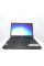 Ноутбук б/в Acer eMachines E528/15.6" / Intel Celeron T3500 2 ядра 2.1 GHz/4GB DDR3/200GB HDD/WebCam/АКБ не тримає