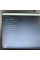 Нетбук Dell Latitude E7250 / 12.5" (1366x768) TN / Intel Core i7-5600U (2 (4) ядра по 2.6 - 3.2 GHz) / 16 GB DDR3 / 512 GB SSD / Intel HD Graphics 5500 / WebCam / HDMI / АКБ NEW б/в