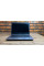 Ноутбук HP ProBook 640 G2 / 14" TN / Intel Core i5-6200U (2 (4) ядра по 2.3 - 2.8 GHz) / 8 GB DDR4 / 256 GB SSD / Intel HD Graphics 520 / WebCam / DisplayPort б/в