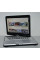 Нетбук-трансформер Б-клас Fujitsu LifeBook T731 / 12.1" (1280x800) TN Touch / Intel Core i5-2450M (2 (4) ядра по 2.5 - 3.1 GHz) / 4 GB DDR3 / 320 GB HDD / Intel HD Graphics 3000 / HDMI б/в