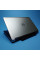 Ноутбук Dell Latitude E6540 / 15.6" (1920x1080) IPS / Intel Core i7-4810MQ (4 (8) ядра по 2.8 - 3.8 GHz) / 16 GB DDR3 / 240 GB SSD / AMD Radeon HD 8790M, 2 GB GDDR5, 128-bit / DVD-RW / Win 10 Pro б/в