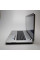 Ноутбук HP Envy 17-j057cl / 17.3" TN Touch / Intel Core i7-4702MQ (4(8) ядра по 2.2-3.2 GHz) / 8GB DDR3 / 240GB SSD / HD Graphics 4600 / WebCam / DVD-ROM / Win10 Home б/в