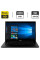 Ультрабук Б-класс Dell Latitude 7480 / 14" IPS / Intel Core i5-7300U (2(4) ядра по 2.6-3.5 GHz) / 8GB DDR4 / 256GB SSD / HD Graphics 620 / WebCam / HDMI б/в