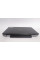 Ноутбук Dell Latitude E5530 / 15.6" (1366x768) TN / Intel Core i5-3210M (2 (4) ядра по 2.5 - 3.1 GHz) / 4 GB DDR3 / 500 GB HDD / Intel HD Graphics 4000 / WebCam / DVD-RW б/в