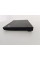 Нетбук Lenovo ThinkPad X201 / 12.1" TN / Core 2 Duo P8700 (2 ядра по 2.53GHz) / 4GB DDR3 / 500GB HDD / HD Graphics / WebCam / Win 7 б/в