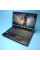Ігровий ноутбук MSI GE75 Raider 9SE / 17.3" (1920x1080) IPS / Intel Core i7-8750H (6 (12) ядер по 2.2 - 4.1 GHz) / 16 GB DDR4 / 480 GB SSD / nVidia GeForce RTX 2060, 6 GB GDDR6, 192-bit / WebCam / Win 10 Home б/в