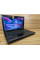 Ноутбук Asus K53U / 15.6" (1366x768) TN / AMD E2-1800 (2 ядра по 1.7 GHz) / 8 GB DDR3 / 120 GB SSD + 500 GB HDD / AMD Radeon HD 7340M / WebCam / HDMI б/в