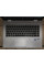 Ноутбук Б-клас HP Probook 640 G4 / 14" (1366x768) TN / Intel Core i5-8350U (4 (8) ядра по 1.7 - 3.6 GHz) / 8 GB DDR4 / 256 GB SSD M.2 / Intel UHD Graphics 620 / WebCam / Fingerprint / USB 3.1 / HDMI б/в