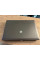 Ноутбук HP ProBook 6460b / 14" TN / Intel Core i5-2410M (2(4) ядра по 2.3-2.9 GHz) / 8GB DDR3 / 120GB SSD / HD Graphics 3000 / WebCam б/в
