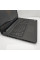 Ноутбук Dell Inspiron 15-3567 / 15.6" TN / Intel Core i3-7100U (2(4) ядра по 2.4GHz) / 8GB DDR4 / 480GB SSD / HD Graphics 620 / WebCam / DVD-ROM / Win 10 Home б/в
