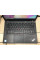 Ультрабук Б-клас Lenovo ThinkPad T470 / 14" (1366x768) TN / Intel Core i5-7300U (2 (4) ядра по 2.6 - 3.5 GHz) / 8 GB DDR4 / 256 GB SSD / Intel HD Graphics 620 / WebCam / Fingerprint / USB 3.1 / HDMI / Два АКБ б/в