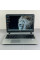 Ноутбук HP ProBook 450 G3 / 15.6" (1366x768) TN / Intel Core i5-6200U (2 (4) ядра по 2.3-2.8 GHz) / 8GB DDR4 / 256 GB SSD / HD Graphics 520 / WebCam б/в