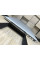 Ноутбук-трансформер HP EliteBook x360 1030 G3 / 13.3" (1920x1080) IPS Touch / Intel Core i5-8350U (4 (8) ядра по 1.7 - 3.6 GHz) / 8 GB DDR3 / 256 GB SSD M.2 / Intel UHD Graphics 620 / WebCam / Fingerprint / USB 3.1 / HDMI б/в