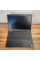 Ультрабук Dell Latitude E5470 / 14" (1920x1080) IPS / Intel Core i5-6300U (2 (4) ядра по 2.4 - 3.0 GHz) / 8 GB DDR4 / 512 GB SSD / Intel HD Graphics 520 / WebCam / HDMI б/в