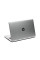 Ноутбук А- клас HP EliteBook 850 G3 / 15.6" (1920x1080) TN Touch / Intel Core i7-6600U (2 (4) ядра по 2.6 - 3.4 GHz) / 32 GB DDR4 / 512 GB SSD / Intel HD Graphics 520 / WebCam / Win 10 Pro б/в