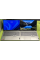 Ігровий ноутбук Lenovo ThinkBook 16p G2 / 16" (2560x1600) IPS / AMD Ryzen 9 5900HX (8 (16) ядер по 3.3 - 4.6 GHz) / 32 GB DDR4 / 1000 GB SSD / nVidia GeForce RTX 3060, 6 GB GDDR6, 192-bit / WebCam б/в