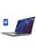 Ультрабук Dell Latitude 5430 / 14" (1920x1080) IPS Touch / Intel Core i3-1215U (6 (8) ядер по 3.3 - 4.4 GHz) / 16 GB DDR4 / 256 GB SSD M.2 / Intel UHD Graphics / WebCam / Win 11 Pro б/в