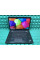 Ультрабук Б-клас Lenovo ThinkPad X1 Carbon (4th Gen) / 14" (1920x1080) IPS / Intel Core i5-6300U (2 (4) ядра по 2.4 - 3.0 GHz) / 8 GB DDR3 / 192 GB SSD M.2 / Intel HD Graphics 520 / WebCam / Fingerprint / miniDP / HDMI б/в
