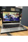 Ноутбук Fujitsu LifeBook E734 / 13.3" (1366x768) TN / Intel Core i5-4300M (2 (4) ядра по 2.6 - 3.3 GHz) / 8 GB DDR3 / 500 GB SSD / Intel HD Graphics 4600 / WebCam / Win 10 Pro б/в