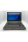 Ноутбук Dell Latitude E6420 / 14" (1600x900) TN / Intel Core i5-2540M (2 (4) ядра по 2.6 - 3.3 GHz) / 4 GB DDR3 / 250 GB HDD / Intel HD Graphics 3000 / WebCam б/в