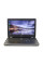 Ноутбук Б-класс Dell Latitude E6540 / 15.6" TN / Intel Core i5-4310M (2(4) ядра по 2.7-3.4GHz) / 8GB DDR3 / 120GB SSD / HD Graphics 4600 / WebCam / DVD-ROM / VGA б/в