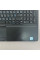 Мобільна робоча станція Б-класс Dell Precision 3520 / 15.6" (1920x1080) IPS / Intel Core i7-7700HQ (4 (8) ядра по 2.8 - 3.8 GHz) / 16 GB DDR4 / 256 GB SSD / nVidia Quadro M620, 2 GB GDDR5, 128-bit / WebCam / HDMI б/в