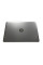 Ультрабук HP EliteBook 840 G3 / 14" (1920x1080) TN / Intel Core i5-6300U (2 (4) ядра по 2.4-3 GHz) / 8 GB DDR4 / 256 GB SSD / Intel HD Graphics 520 / WebCam / VGA / Win 10 Pro б/в