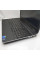 Робоча станція Dell Precision M2800 / 15.6" IPS / Core i5-4310M (2(4) ядра по 2.7-3.4GHz) / 8GB DDR3 / 512GB SSD / AMD FirePro W4170M, 2GB GDDR5, 128-bit / WebCam / DVD-ROM / Win 10 Pro б/в