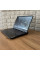 Ігровий ноутбук Б-клас Lenovo IdeaPad Gaming 3 15ARH7 / 15.6" (1920x1080) IPS / AMD Ryzen 5 6600H (6 (12) ядер по 3.3 - 4.5 GHz) / 8 GB DDR5 / 256 GB SSD / nVidia GeForce RTX 3050, 4 GB GDDR6, 128-bit б/в