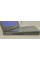 Ноутбук Dell Latitude E6510 / 15.6" (1366x768) TN / Intel Core i5-430M (2 (4) ядра по 2.26 - 2.53 GHz) / 4 GB DDR3 / 120 GB SSD / Intel HD Graphics / WebCam б/в